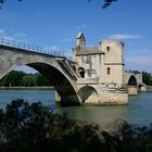 Avignon