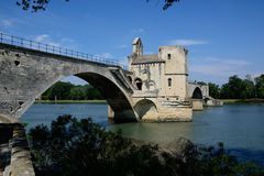 Avignon