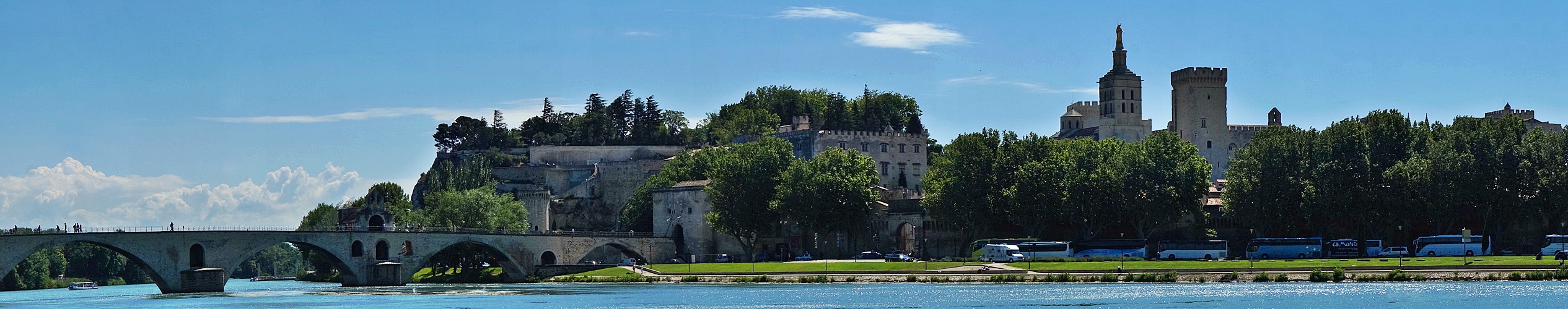 Avignon