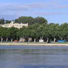 Avignon