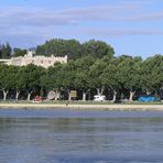 Avignon