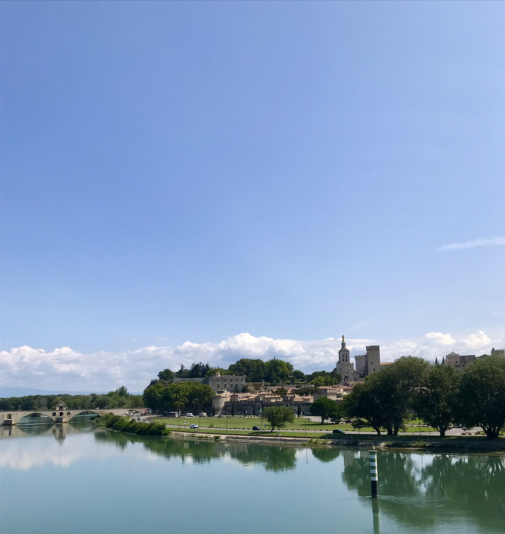 Avignon