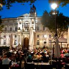 Avignon, Hôtel de ville