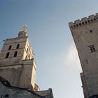 Avignon II