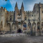 Avignon_03