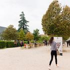 avignon_Uni_panorama