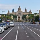 Avinguda de la Reina Maria Cristina