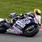 Avintia Ducati