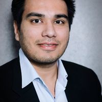 Aviral Agarwal