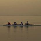 AVIRON LAC D'ANNECY