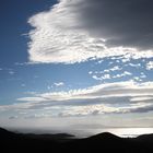 avis de tempête