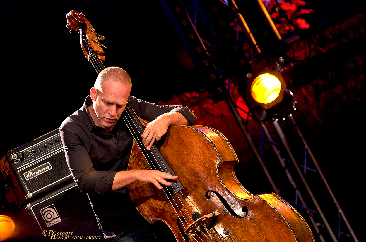 Avishai Cohen