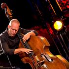 Avishai Cohen