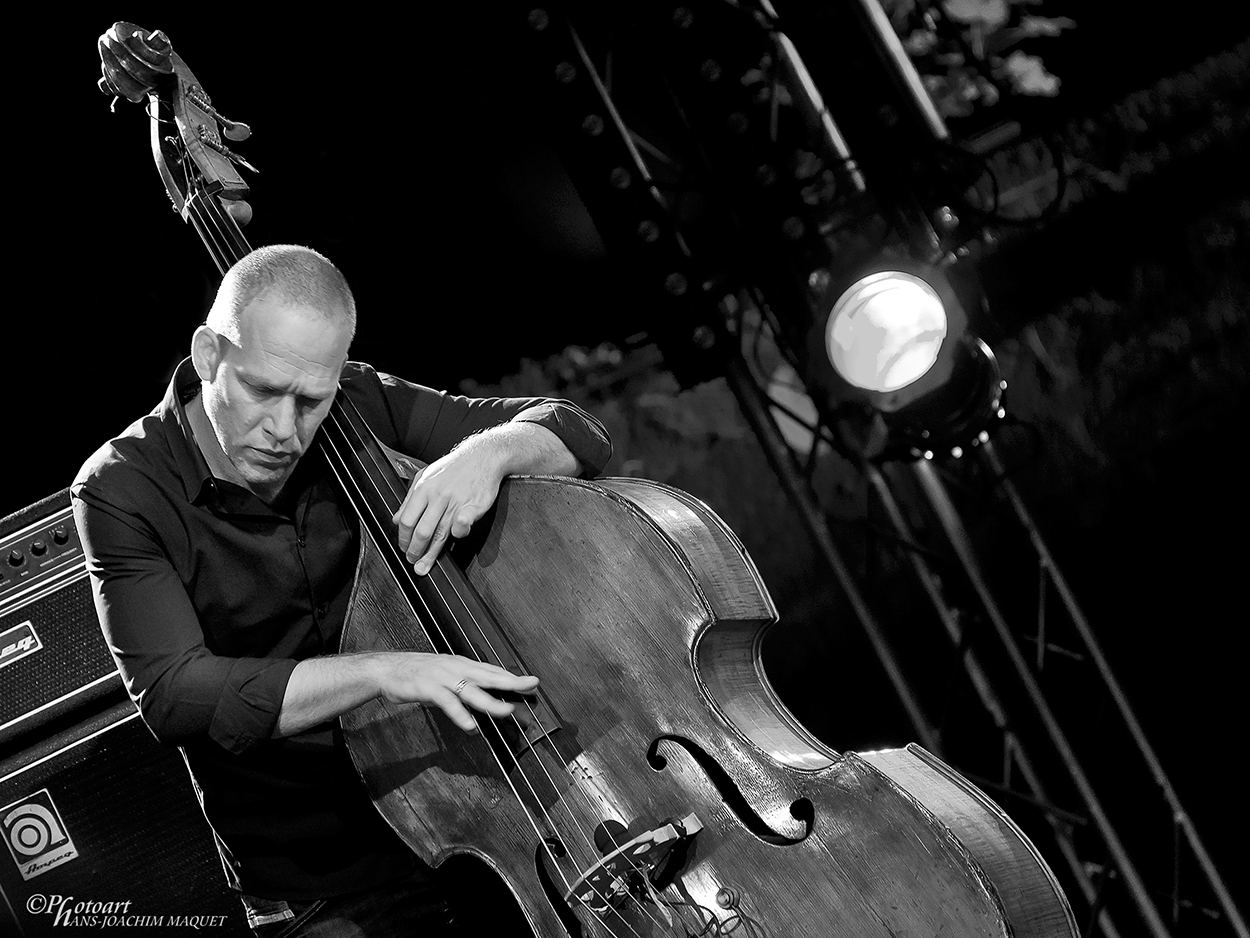 .Avishai Cohen