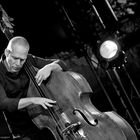 .Avishai Cohen