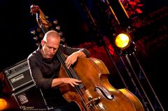 Avishai Cohen