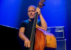 Avishai Cohen