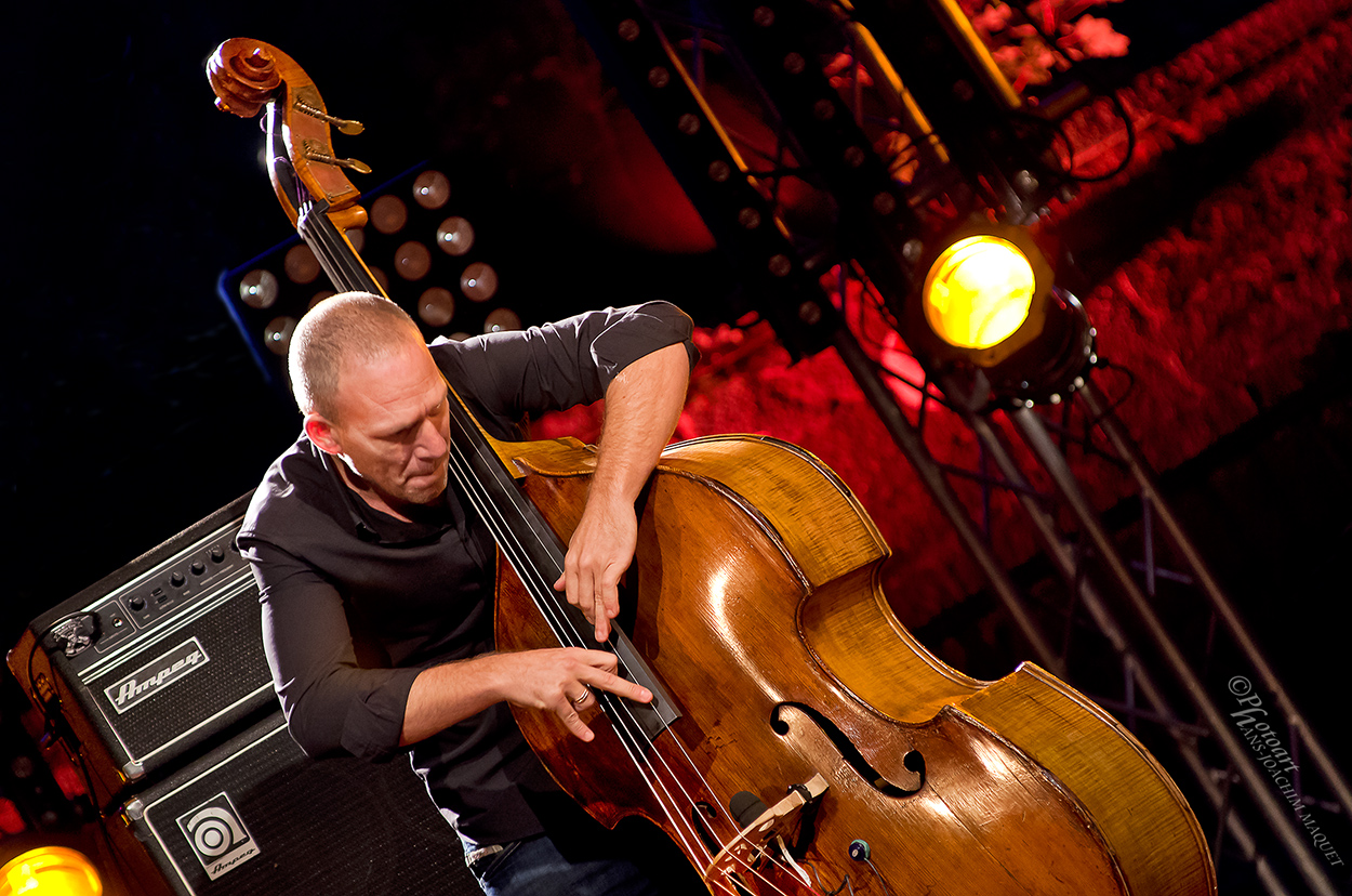 Avishai Cohen