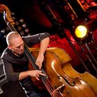 Avishai Cohen