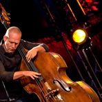 Avishai Cohen