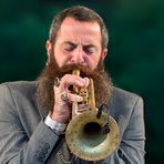 AVISHAI COHEN [ISR] 