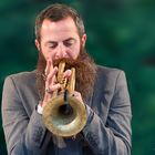 Avishai Cohen [ISR] 