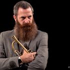 Avishai Cohen [ISR] 