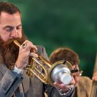 AVISHAI COHEN [ISR] 