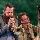 Avishai Cohen, Larry Grenadier [ISR I USA] 