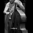 Avishai Cohen Trio