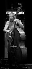 Avishai Cohen Trio