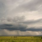 AVISO DE TORMENTA