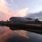 Aviva Stadium