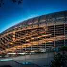 Aviva Stadium Dublin