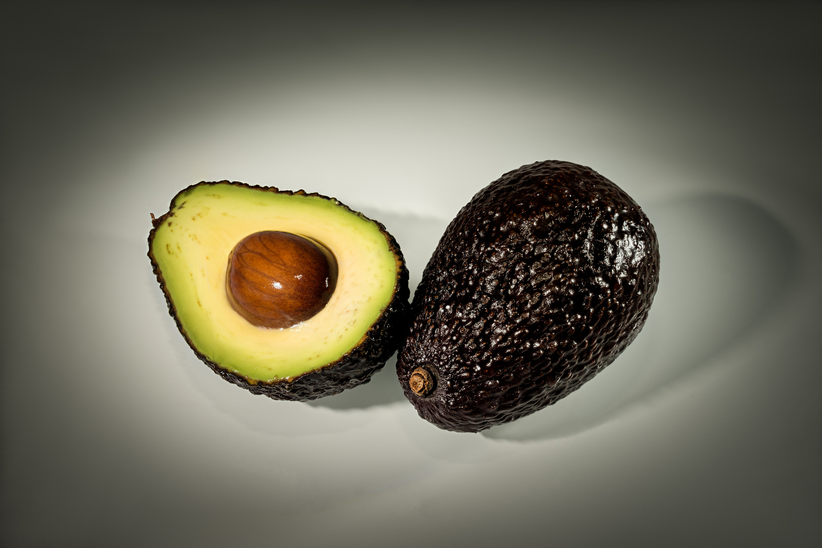 Avocados 7