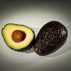 Avocados 7