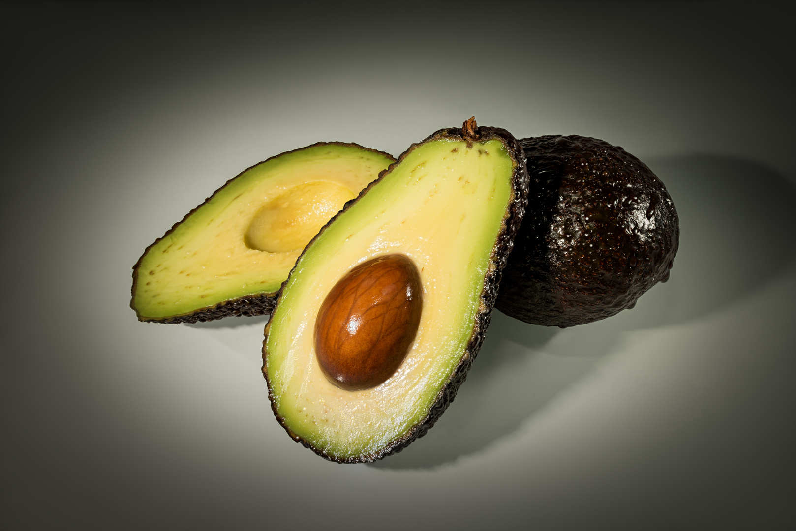 Avocados 8 Foto & Bild stillleben, foodfotografie, obst & gemüse Bilder auf
