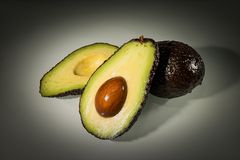 Avocados 8