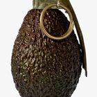 Avocanate