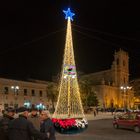 AVOLA -  Piazza Umberto