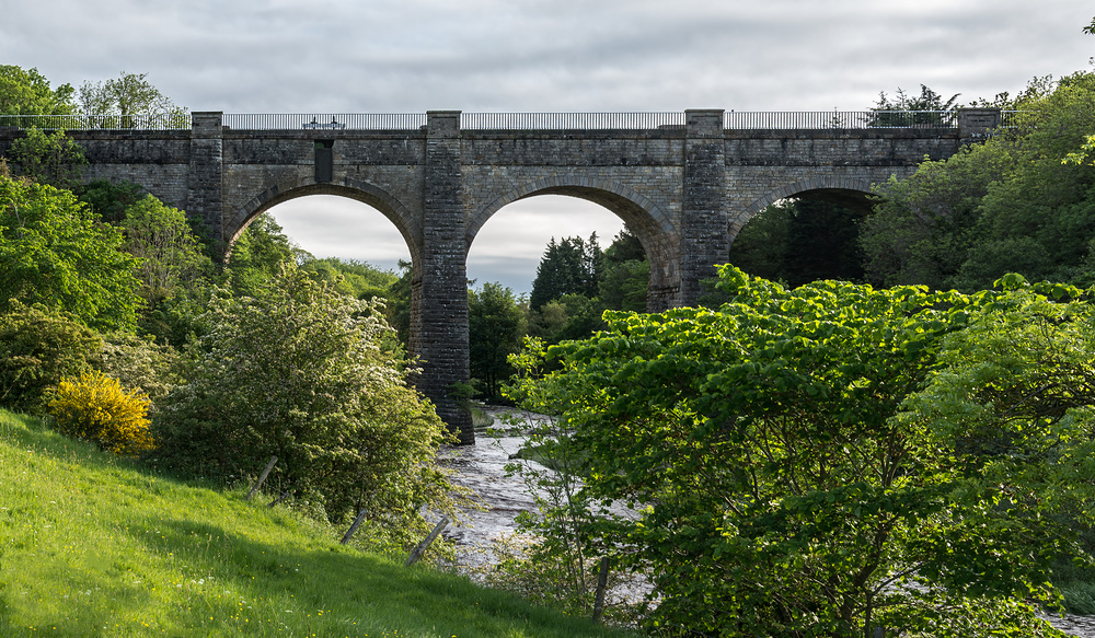 Avon Aqueduct