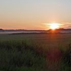 avondnevel schiermonnikoog