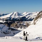 Avoriaz