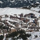 Avoriaz