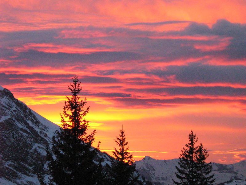 avoriaz