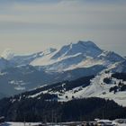 AVORIAZ