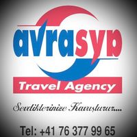 Avrasya Touristik