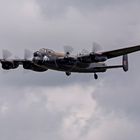 Avro Lancaster