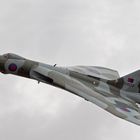 Avro Vulcan (2)