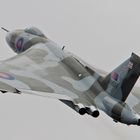 Avro Vulcan (3)